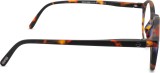 Izipizi Screen Junior #D Tortoise (pentru vârsta de 5-10 ani) 24745