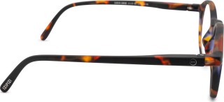 Izipizi Screen Junior #D Tortoise (pentru vârsta de 5-10 ani) 24745