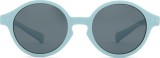 Izipizi Sun Baby #D Sweet Blue (pentru vârsta de 0 - 3 ani) 47585