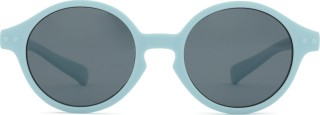 Izipizi Sun Baby #D Sweet Blue (pentru vârsta de 0 - 3 ani)