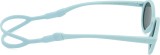 Izipizi Sun Baby #D Sweet Blue (pentru vârsta de 0 - 3 ani) 47588