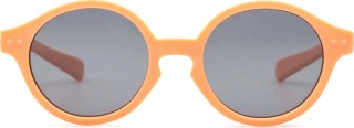 Izipizi Sun Baby Apricot (pentru vârsta 0-9 luni)