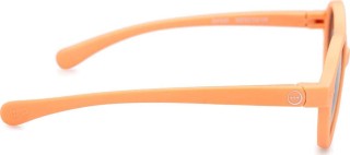 Izipizi Sun Baby Apricot (pentru vârsta 0-9 luni) 15835