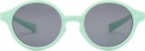 Izipizi Sun Baby Aqua Green (pentru vârsta 0-9 luni) 17156