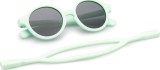 Izipizi Sun Baby Aqua Green (pentru vârsta 0-9 luni) 17168