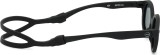 Izipizi Sun Baby #C Black (pentru vârsta 0-9 luni) 36187