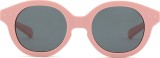 Izipizi Sun Baby #C Pastel Pink (pentru vârsta 0-9 luni) 35951