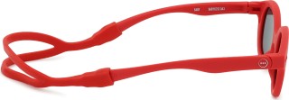 Izipizi Sun Baby #C Red (pentru vârsta 0-9 luni) 36189
