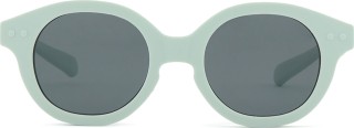 Izipizi Sun Baby #C Sweet Blue (pentru vârsta 0-9 luni)