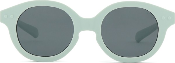 Izipizi Sun Baby #C Sweet Blue (pentru vârsta 0-9 luni)