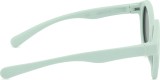 Izipizi Sun Baby #C Sweet Blue (pentru vârsta 0-9 luni) 35946