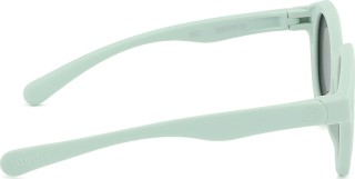 Izipizi Sun Baby #C Sweet Blue (pentru vârsta 0-9 luni) 35946