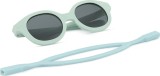 Izipizi Sun Baby #C Sweet Blue (pentru vârsta 0-9 luni) 36190