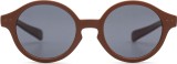 Izipizi Sun Baby Chocolate (pentru vârsta 0-9 luni) 13616
