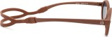 Izipizi Sun Baby Chocolate (pentru vârsta 0-9 luni) 21887
