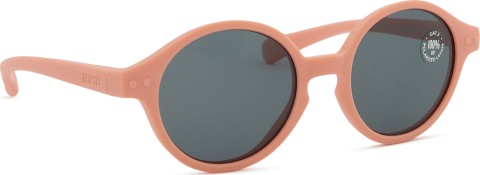 Izipizi Sun Baby #D Apricot (pentru vârsta de 0–3 ani)