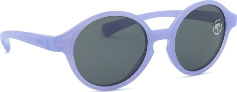 Izipizi Sun Baby #D Mauve (pentru vârsta de 0–3 ani)