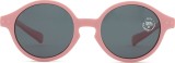 Izipizi Sun Baby #D Pastel Pink (pentru vârsta de 0–3 ani) 47198