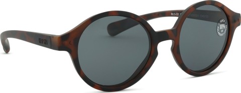 Izipizi Sun Baby #D Tortoise (pentru vârsta de 0–3 ani)