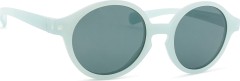 Izipizi Sun Baby Fresh Cloud (pentru vârsta 0-9 luni)