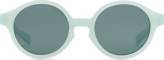 Izipizi Sun Baby Fresh Cloud (pentru vârsta 0-9 luni)