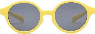 Izipizi Sun Baby Lemonade (pentru vârsta 0-9 luni) 13626