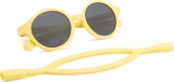 Izipizi Sun Baby Lemonade (pentru vârsta 0-9 luni) 21890