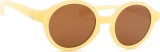 Izipizi Sun Baby Morning Light (pentru vârsta 0-9 luni) 26381