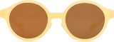 Izipizi Sun Baby Morning Light (pentru vârsta 0-9 luni) 26380