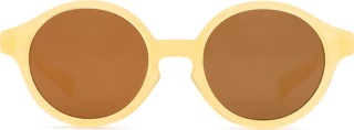 Izipizi Sun Baby Morning Light (pentru vârsta 0-9 luni) 26380