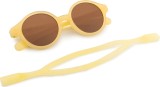Izipizi Sun Baby Morning Light (pentru vârsta 0-9 luni) 26383