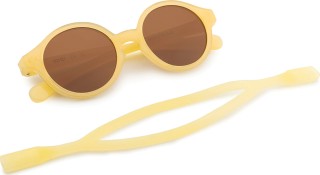 Izipizi Sun Baby Morning Light (pentru vârsta 0-9 luni) 26383