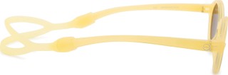 Izipizi Sun Baby Morning Light (pentru vârsta 0-9 luni) 26459