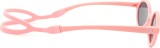 Izipizi Sun Baby Pastel Pink (pentru vârsta 0-9 luni) 21895