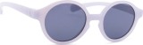 Izipizi Sun Baby Purple Sky (pentru vârsta 0-9 luni) 26389
