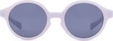 Izipizi Sun Baby Purple Sky (pentru vârsta 0-9 luni) 26388