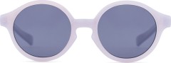 Izipizi Sun Baby Purple Sky (pentru vârsta 0-9 luni)