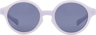 Izipizi Sun Baby Purple Sky (pentru vârsta 0-9 luni) 26388