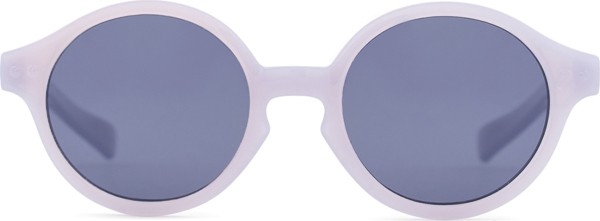 Izipizi Sun Baby Purple Sky (pentru vârsta 0-9 luni)