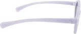 Izipizi Sun Baby Purple Sky (pentru vârsta 0-9 luni) 26389