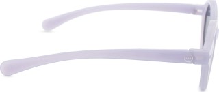 Izipizi Sun Baby Purple Sky (pentru vârsta 0-9 luni) 26389