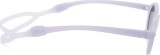 Izipizi Sun Baby Purple Sky (pentru vârsta 0-9 luni) 26460