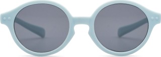 Izipizi Sun Baby Sweet Blue (pentru vârsta 0-9 luni)