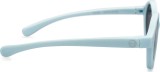 Izipizi Sun Baby Sweet Blue (pentru vârsta 0-9 luni) 13629