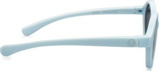 Izipizi Sun Baby Sweet Blue (pentru vârsta 0-9 luni) 13629