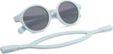 Izipizi Sun Baby Sweet Blue (pentru vârsta 0-9 luni) 21896