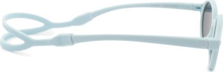 Izipizi Sun Baby Sweet Blue (pentru vârsta 0-9 luni) 21897