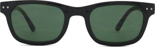 Izipizi Sun #Bay Black Olive