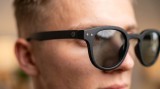 Izipizi Sun #C Black Imagine generată