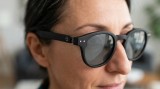 Izipizi Sun #C Black Imagine generată